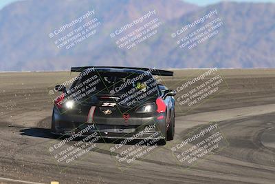 media/Nov-09-2024-Speed Ventures (Sat) [[3963a68c19]]/2-Red Group/Session 3 (Turn 12)/